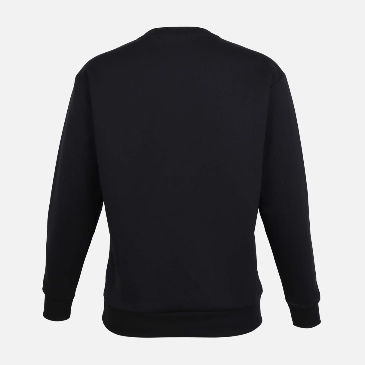 سويتشيرت سكوبا نسائي