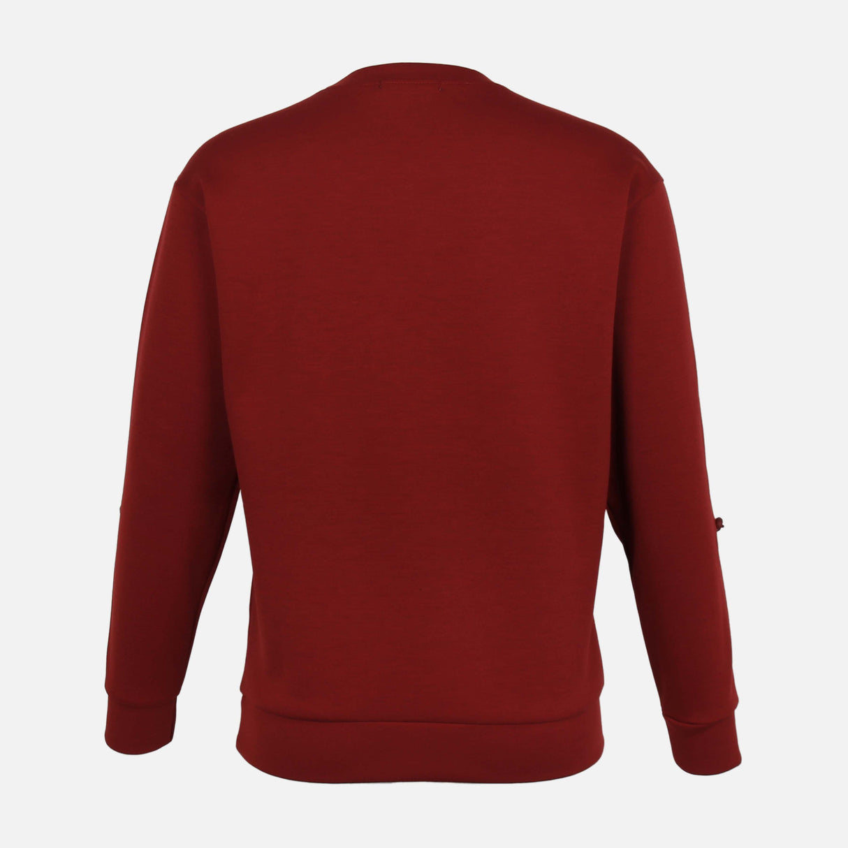 سويتشيرت سكوبا نسائي