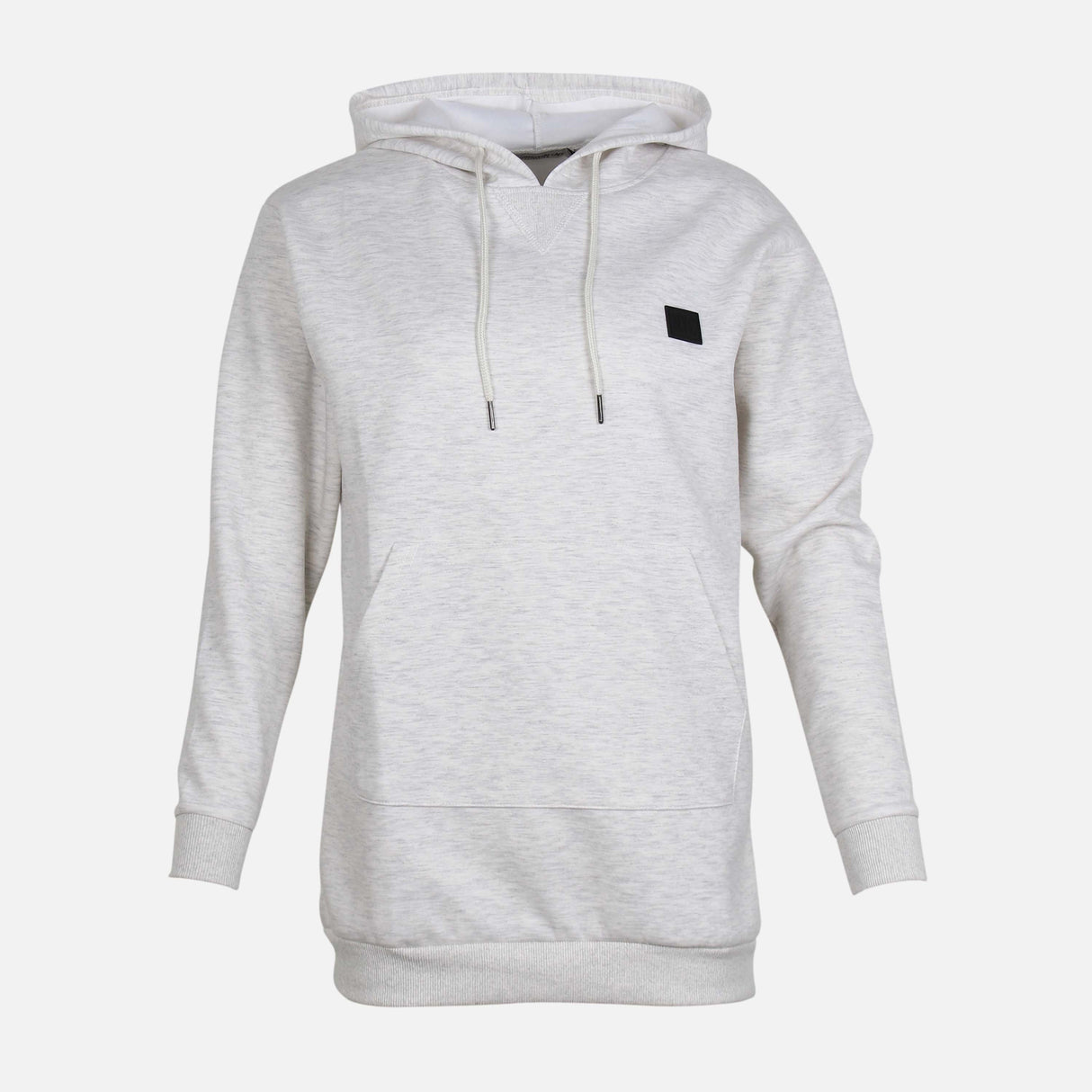 هودي سكوبا طويل نسائي