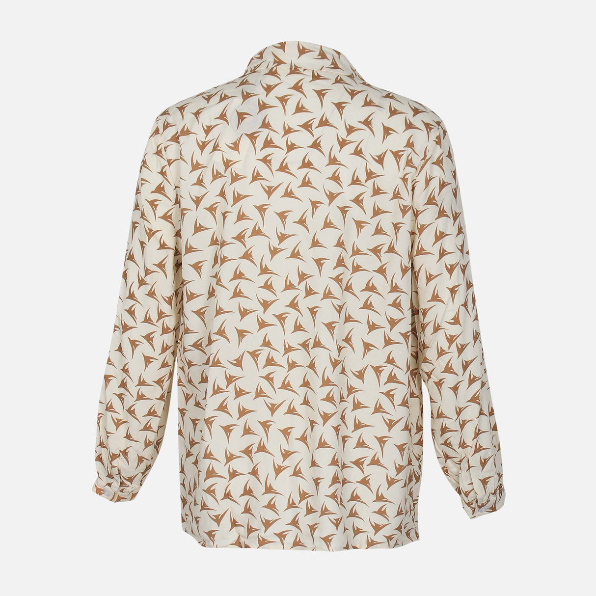 WOMEN SHIRT