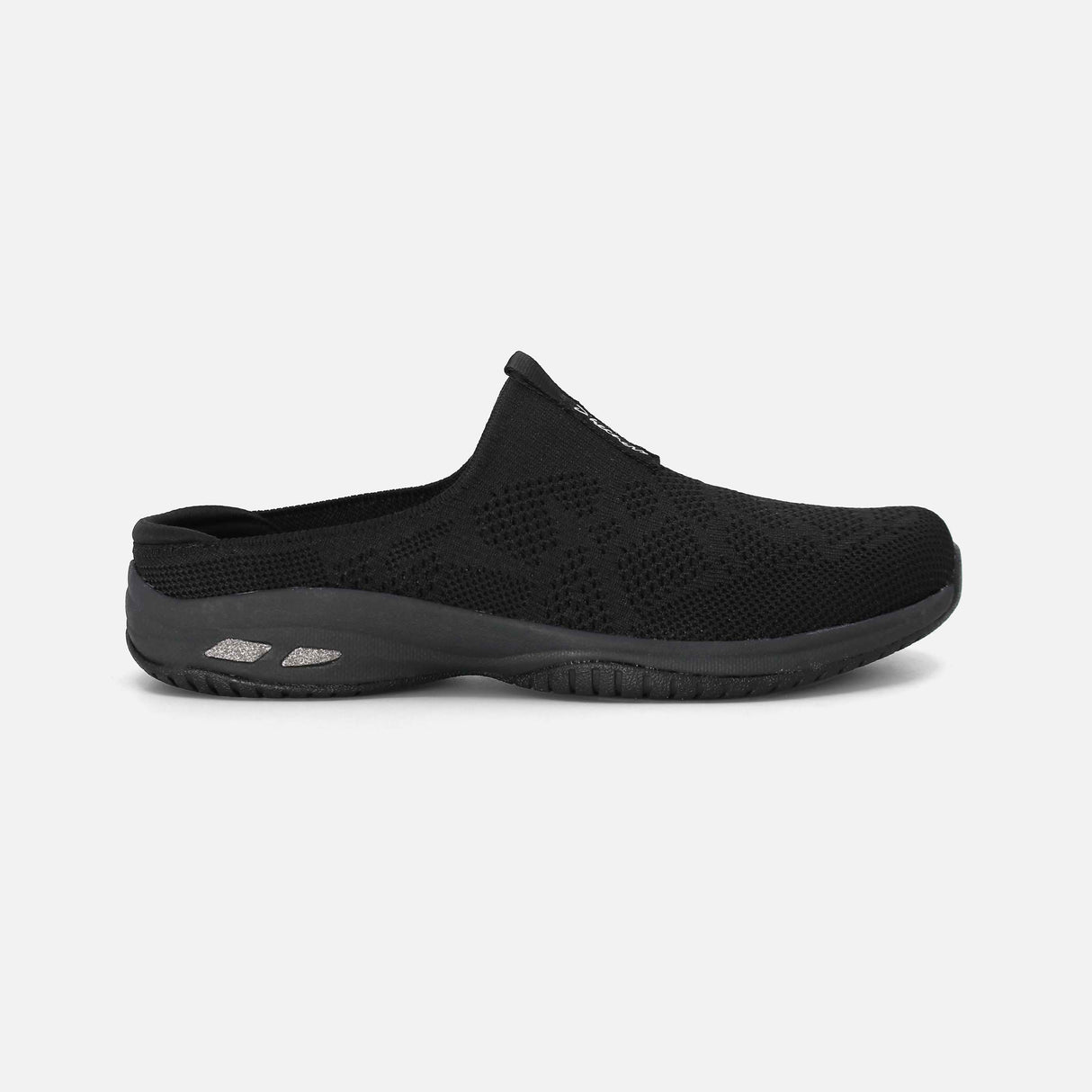 Ladies Casual Slip-On Shoes