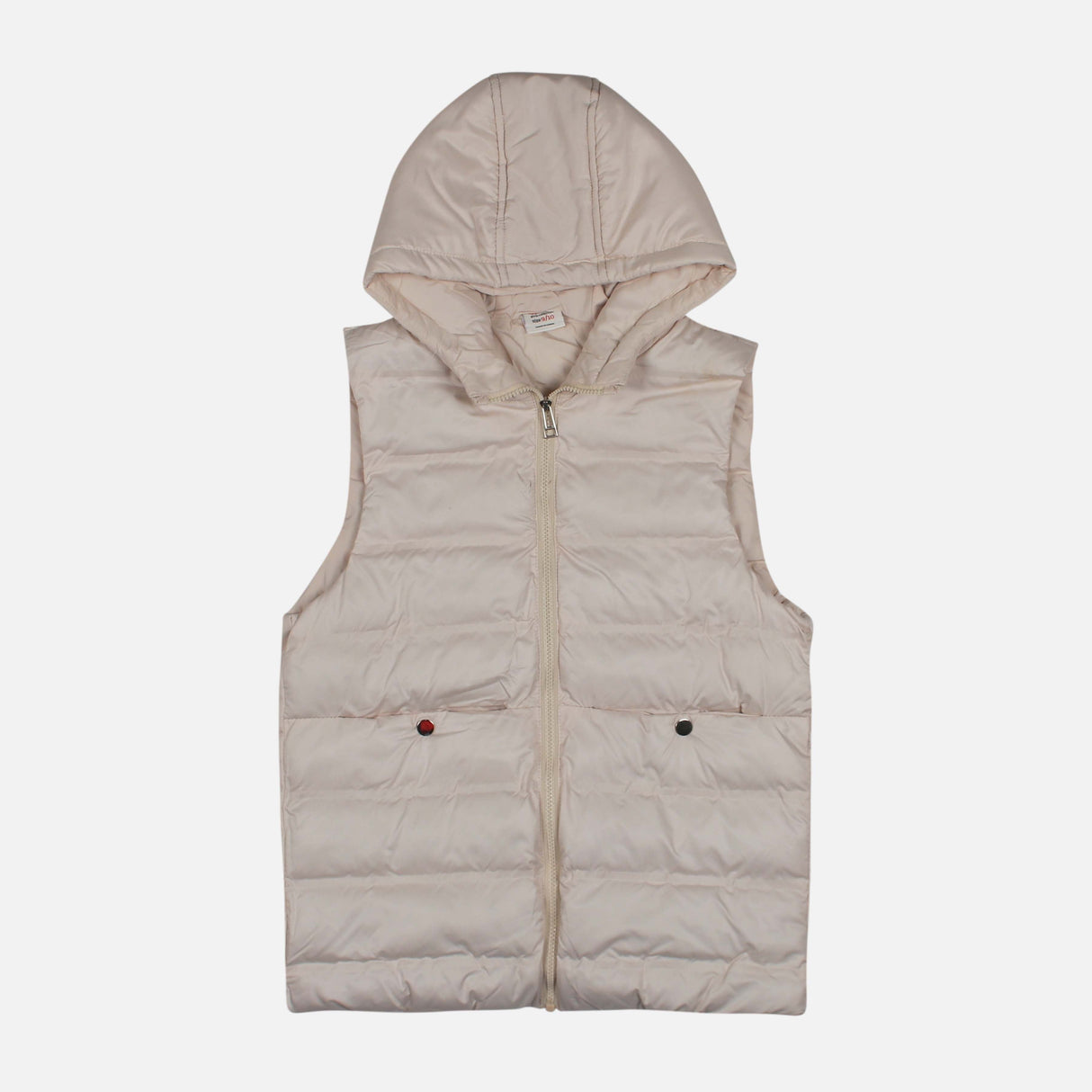 GIRLS VEST