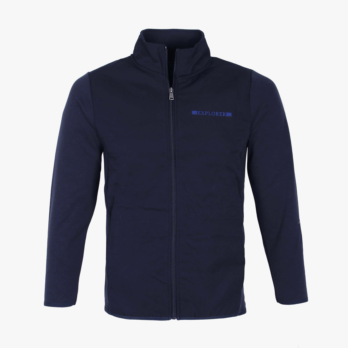 MEN CARDIGAN