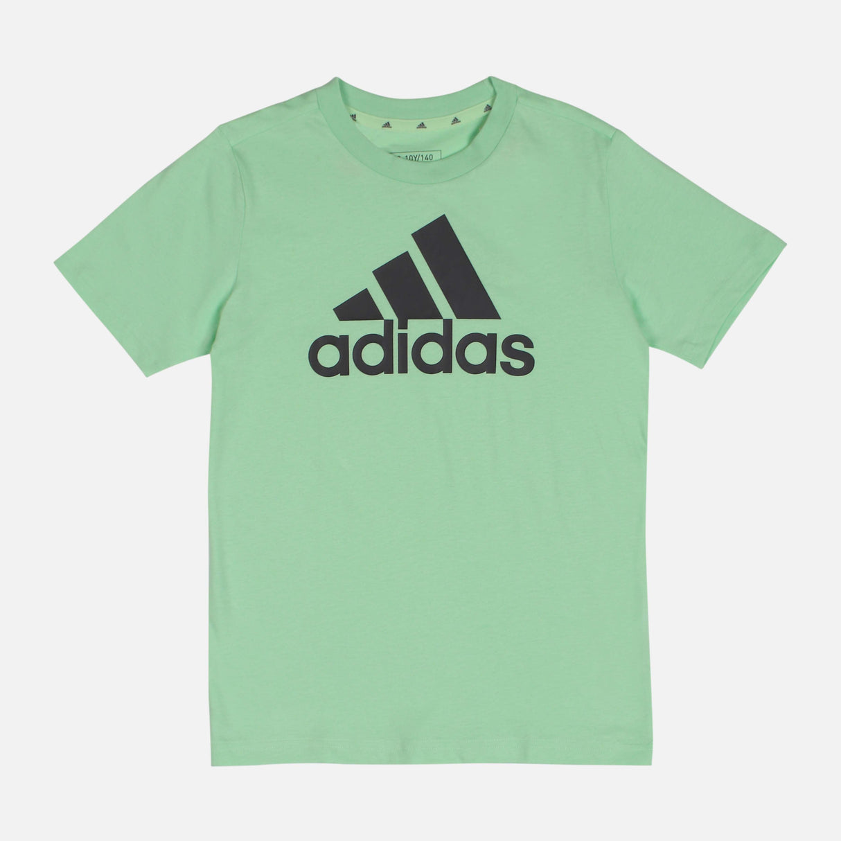BOYS T-SHIRT