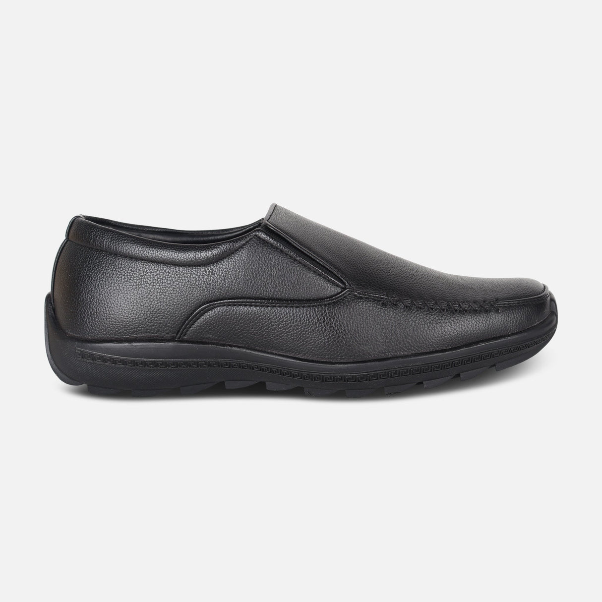 MEN COMFORT SLIP-ON SHOES