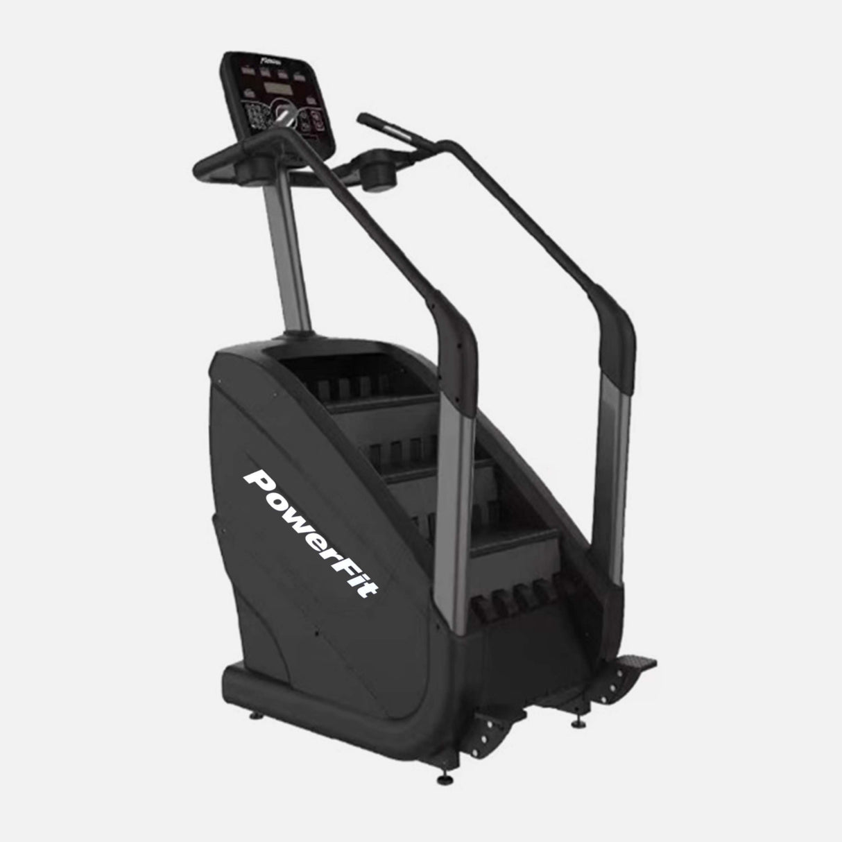 جهاز الدرج الكهربائي