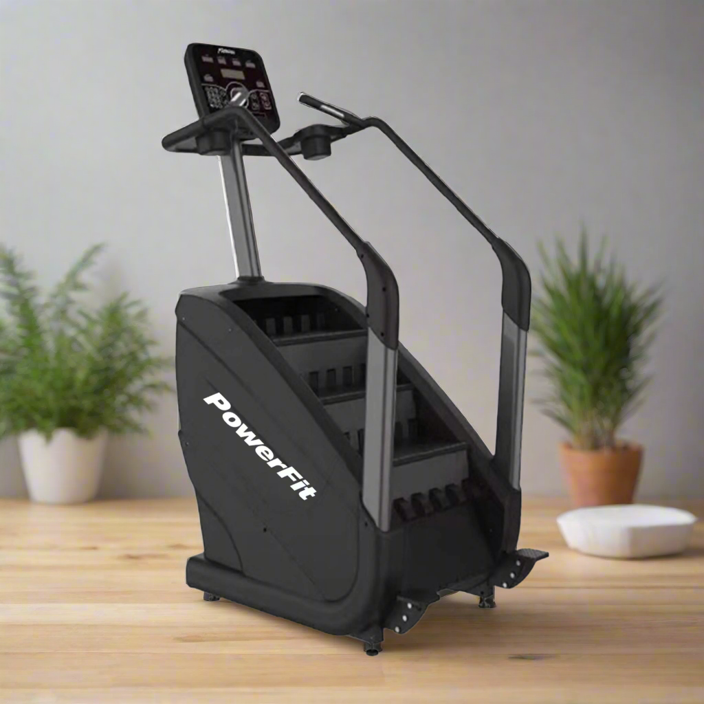 جهاز الدرج الكهربائي