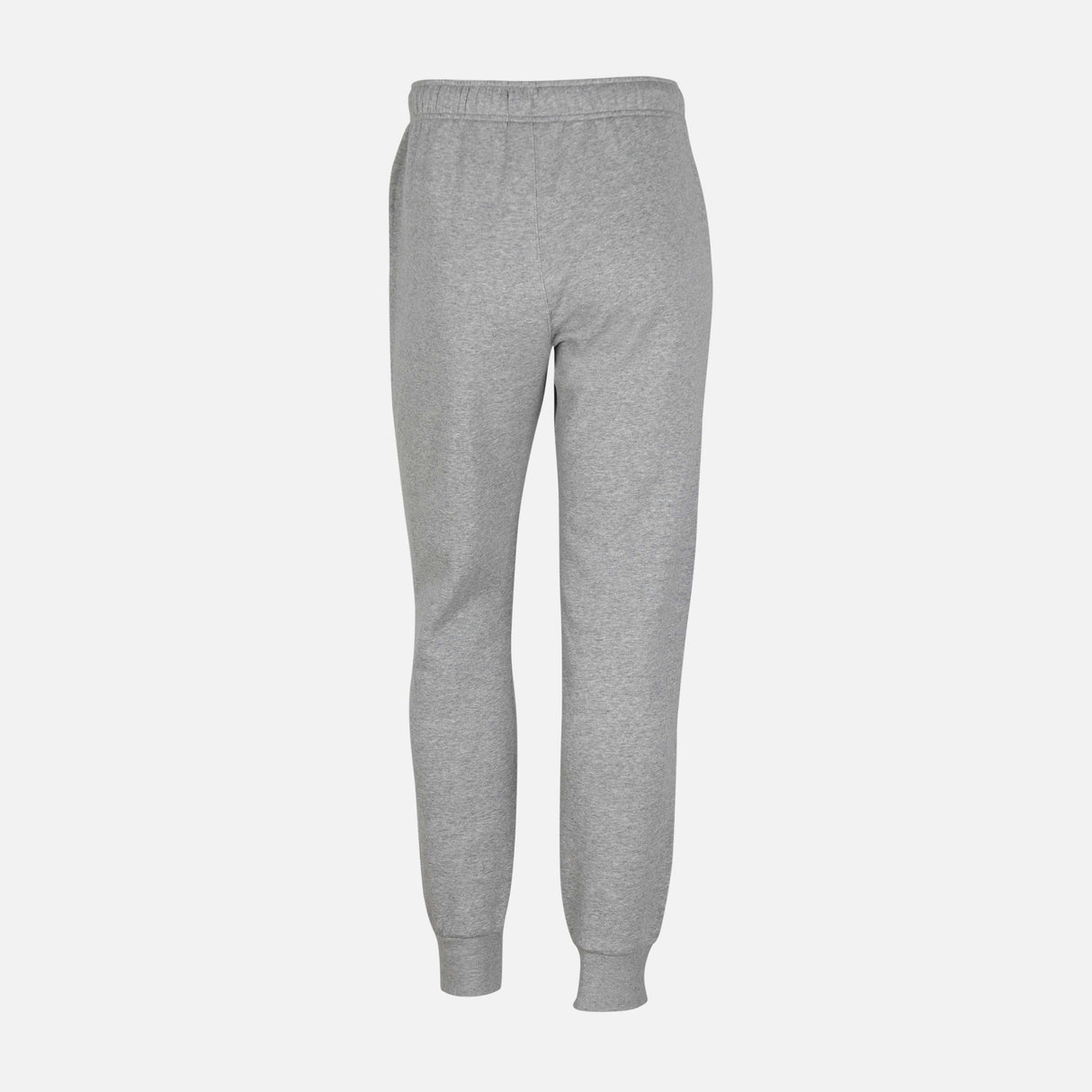 بنطلون رياضي رجالي