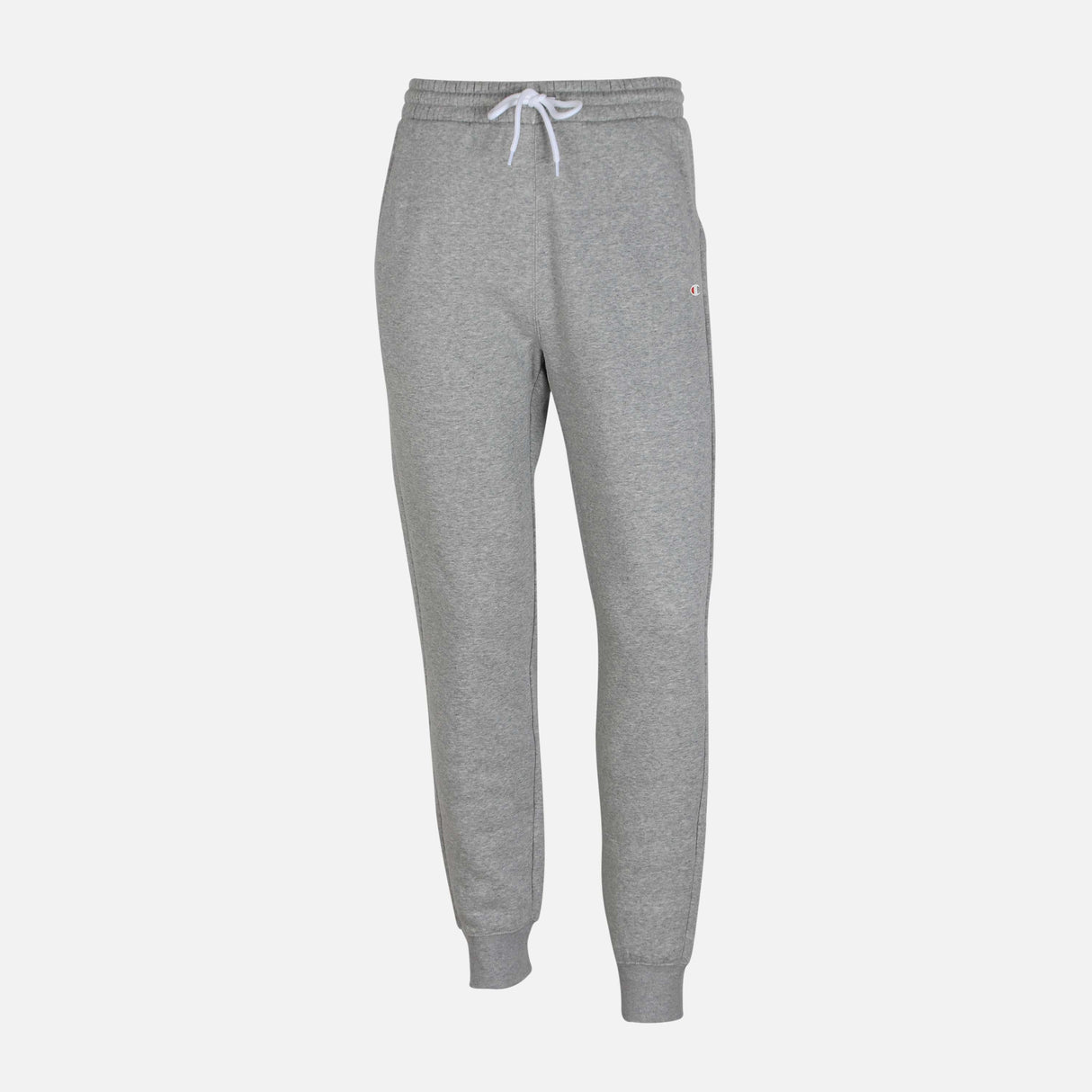 بنطلون رياضي رجالي