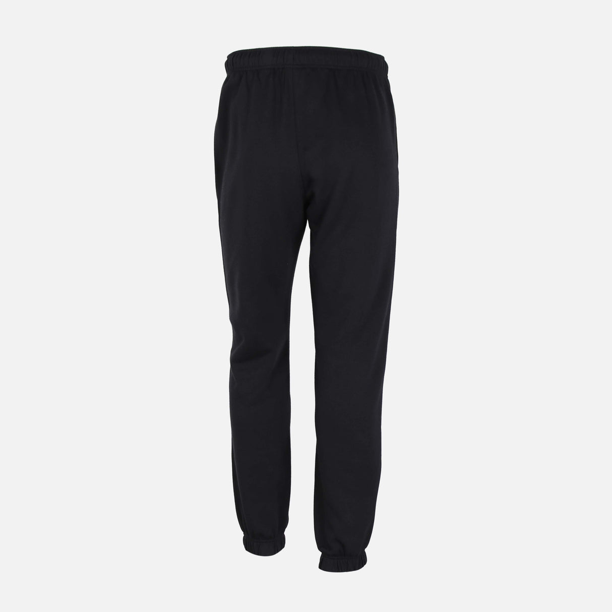 MEN ELASTIC CUFF PANTS