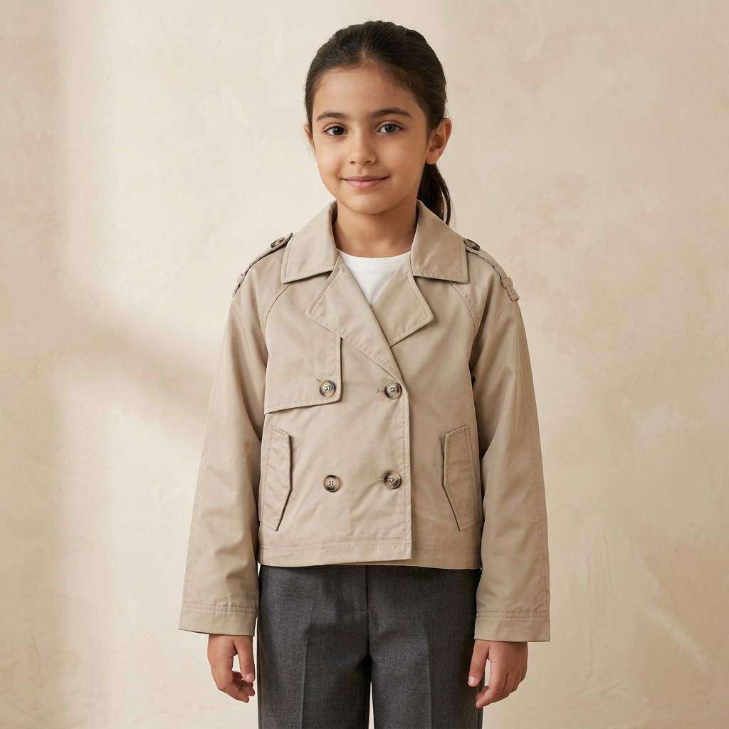 جاكيت نسائي