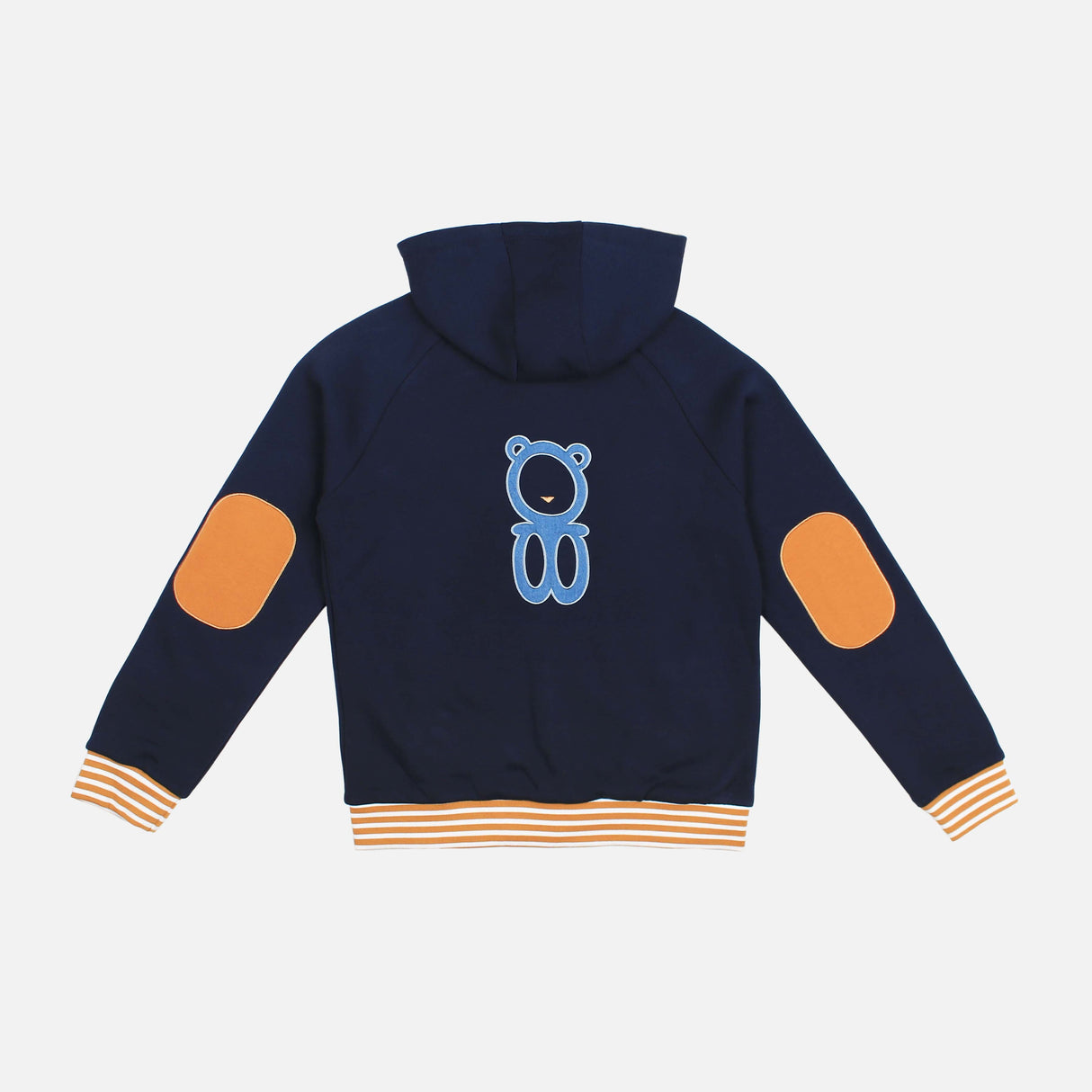 كارديجان ولادي