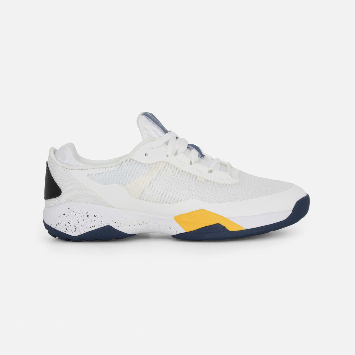 MEN SPORTS SLIP-ON SHOES