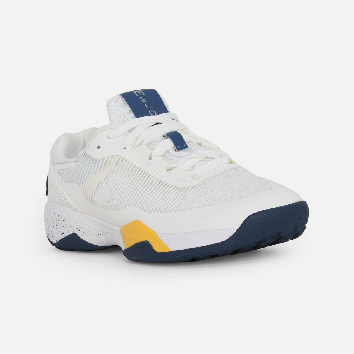 MEN SPORTS SLIP-ON SHOES