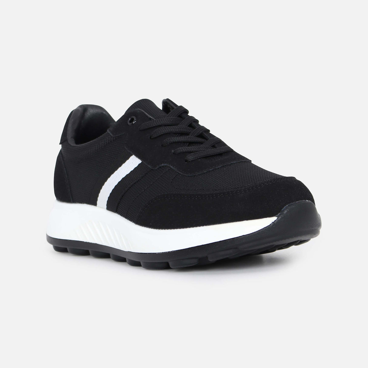 حذاء كاجوال رجالي