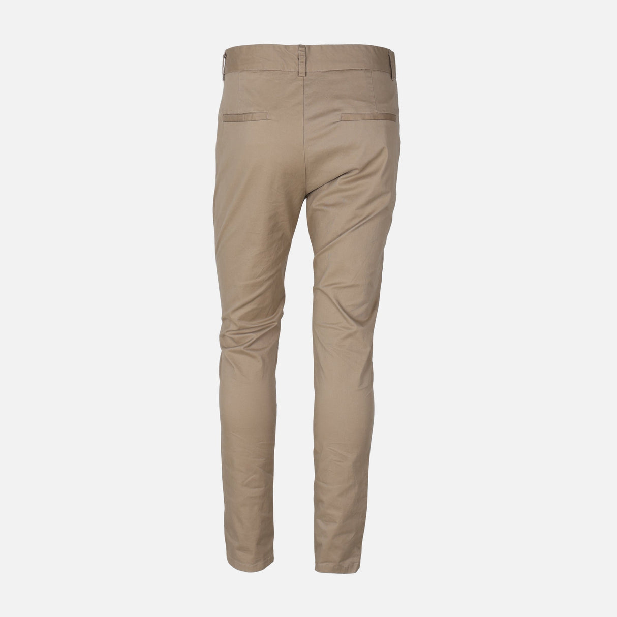 MEN CHINO PANTS