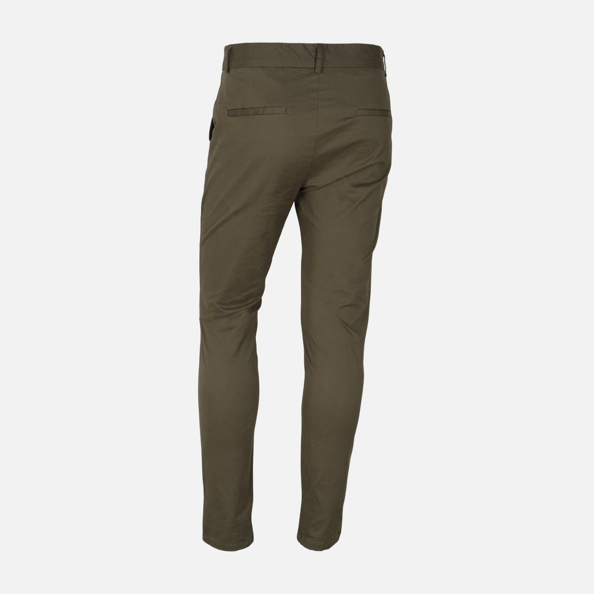 MEN CHINO PANTS