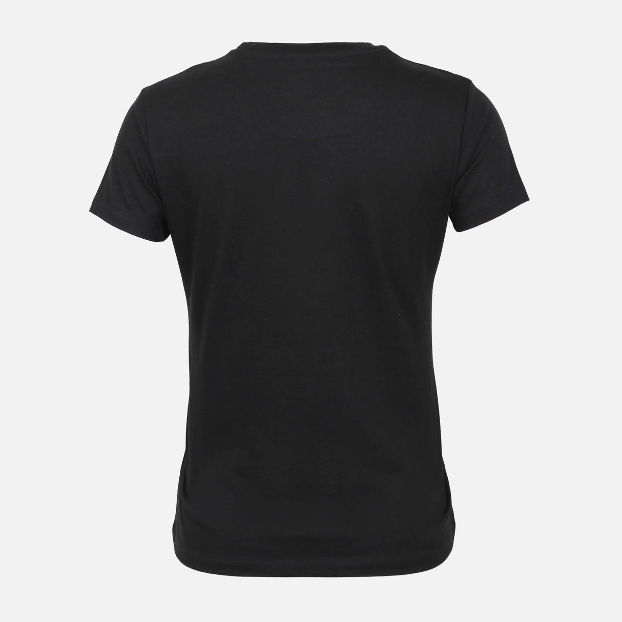LADIES HALA FEBRUARY ROUND NECK T-SHIRT