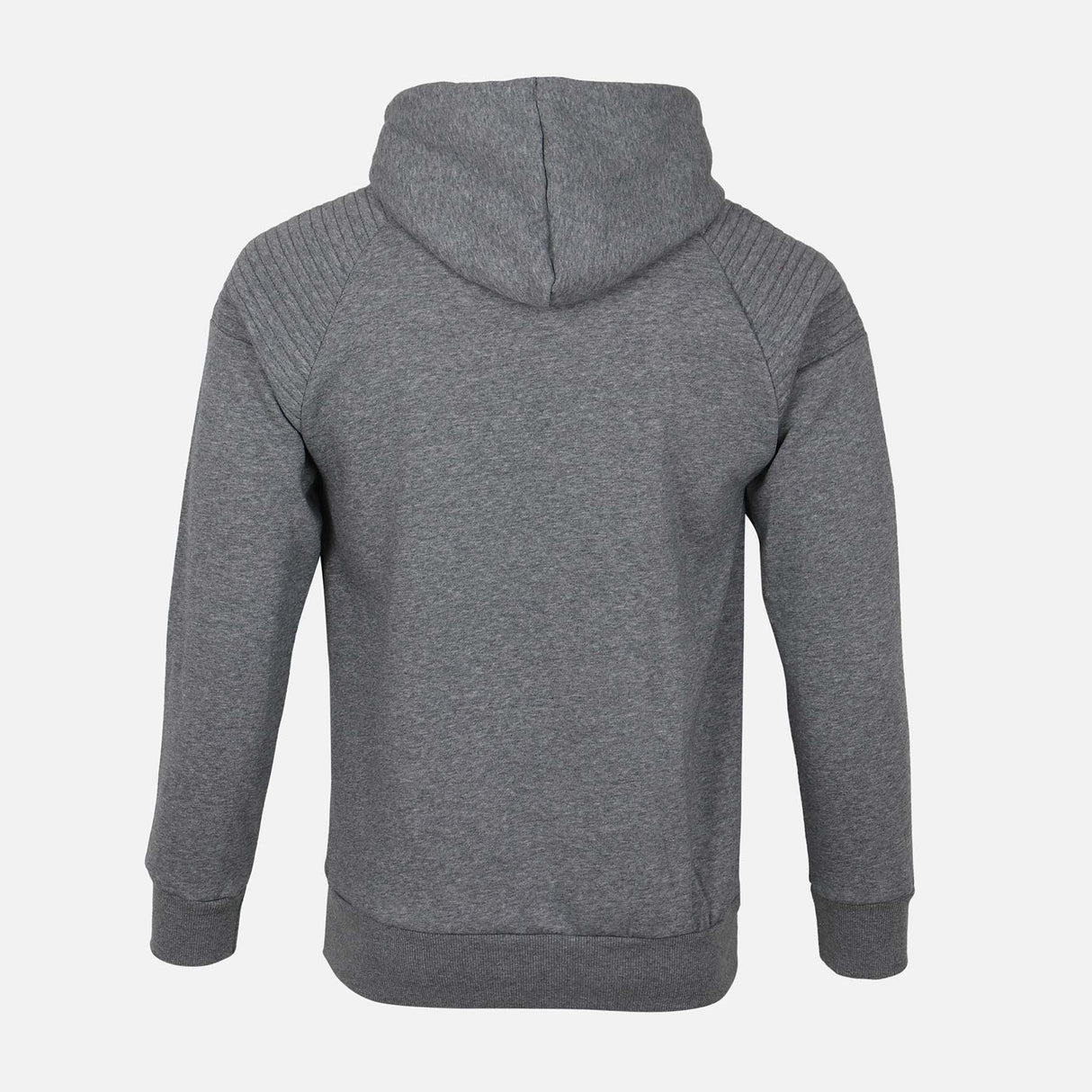 MEN HALA FEBRUARY PULLOVER