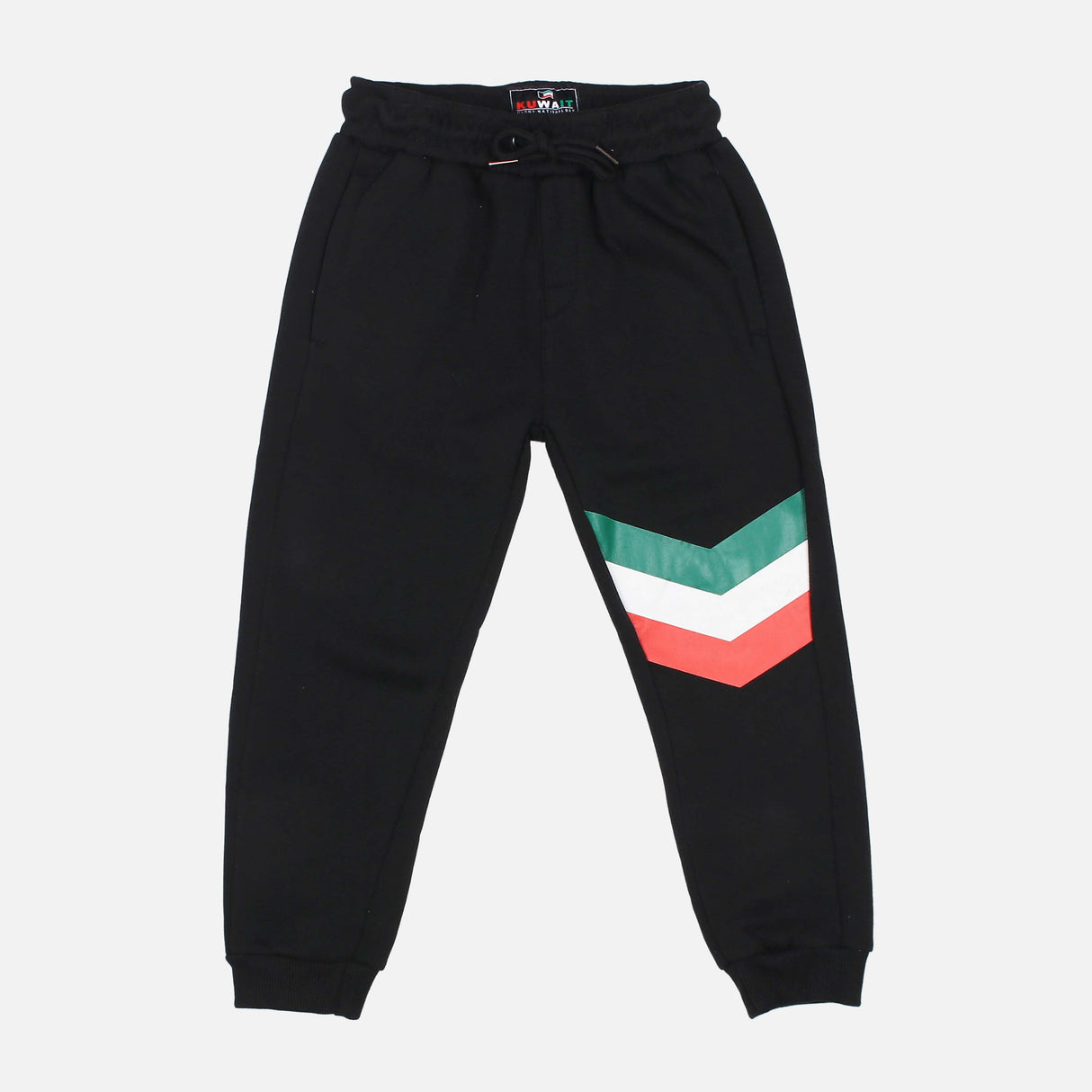 BOYS HALA FEBRUARY PANTS