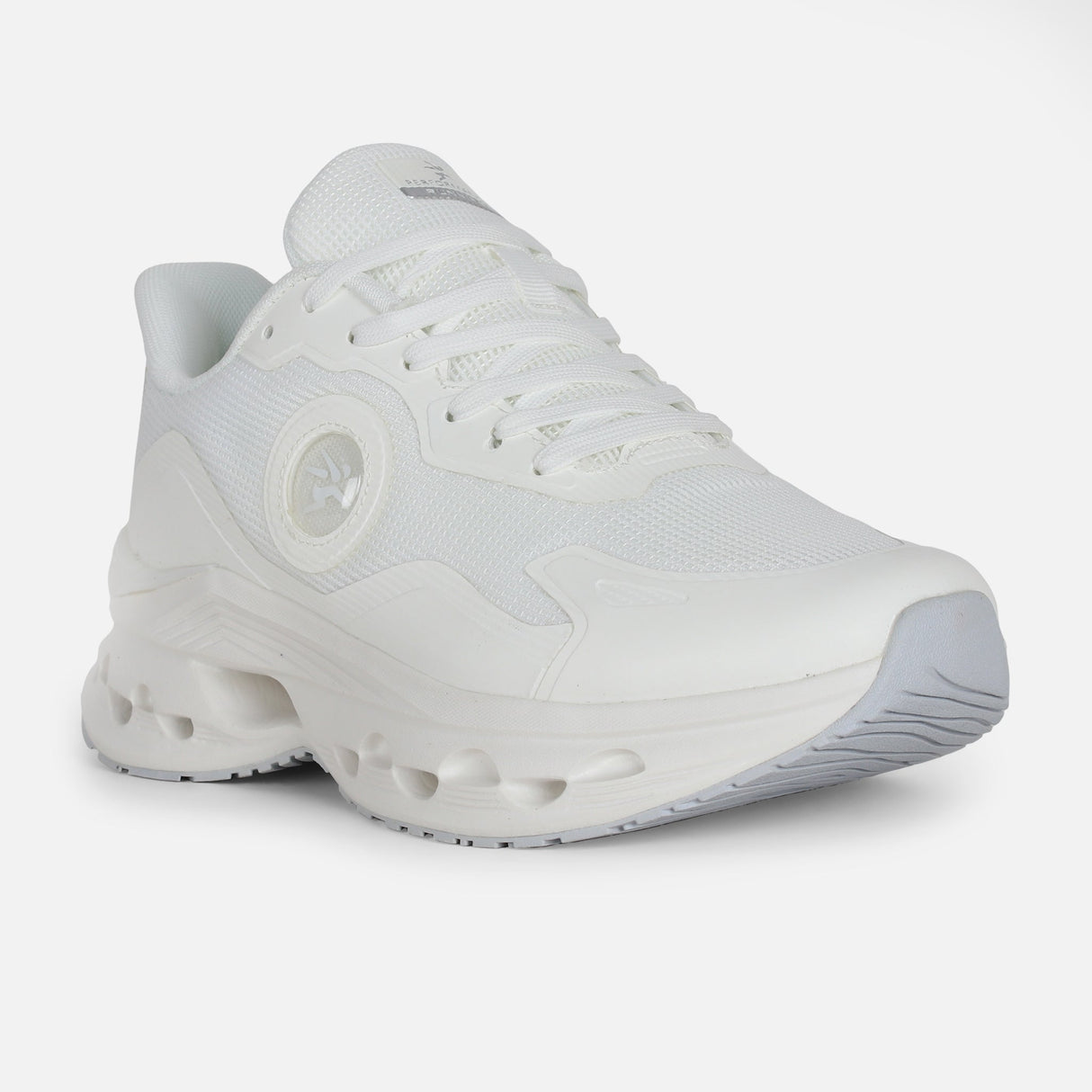 BOYS SPORTS LACE-UP SHOES