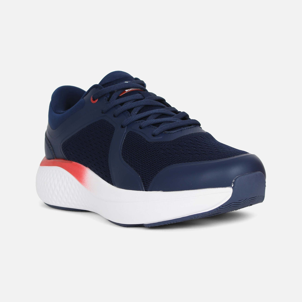 BOYS SPORTS LACE-UP SHOES