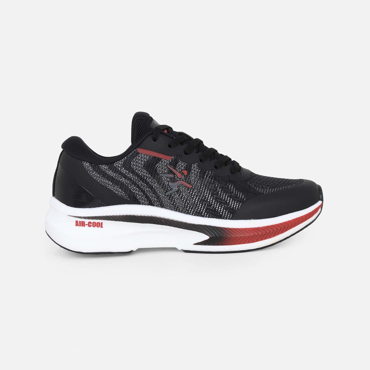 BOYS SPORTS LACE-UP SHOES