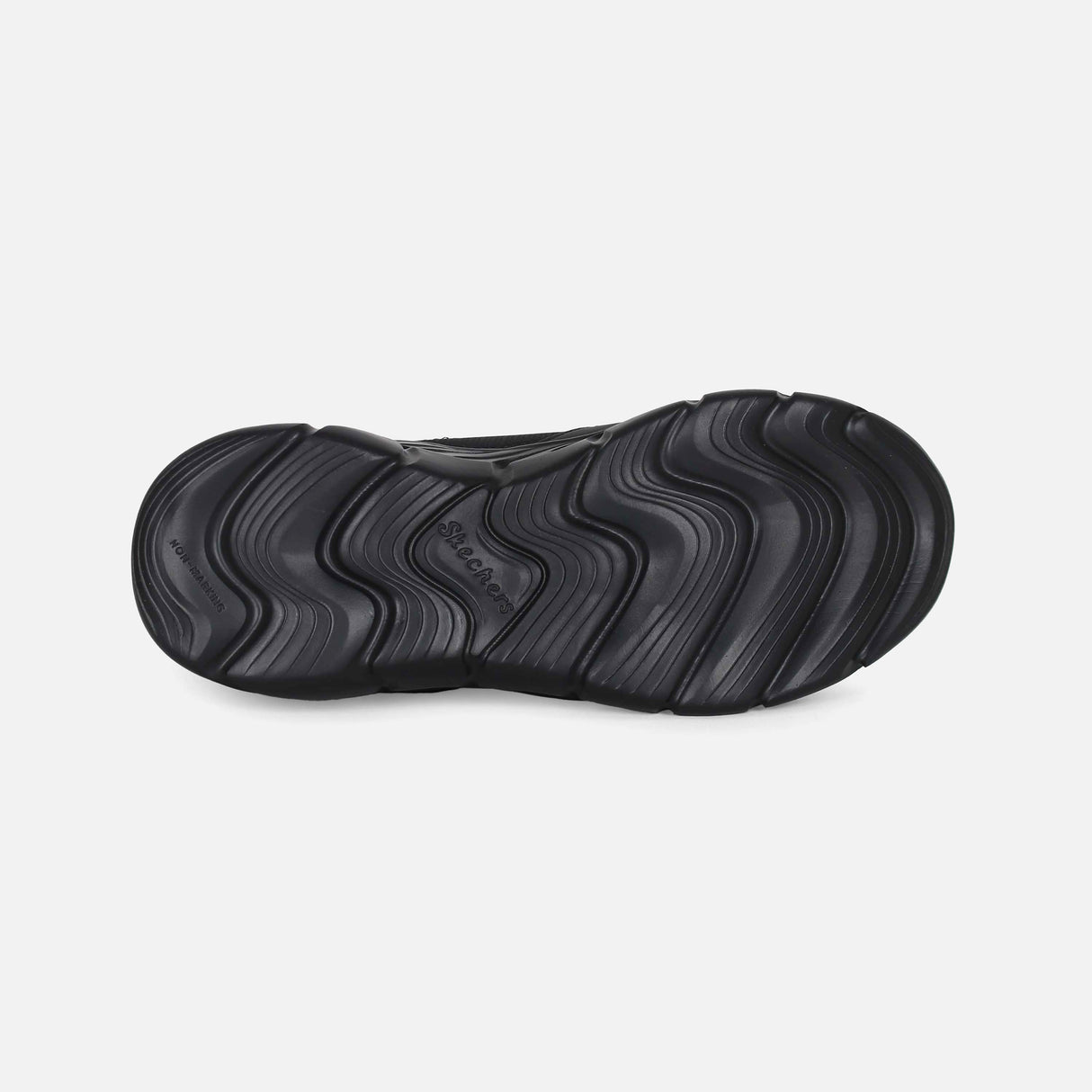 BOYS SPORTS VELCRO SHOES