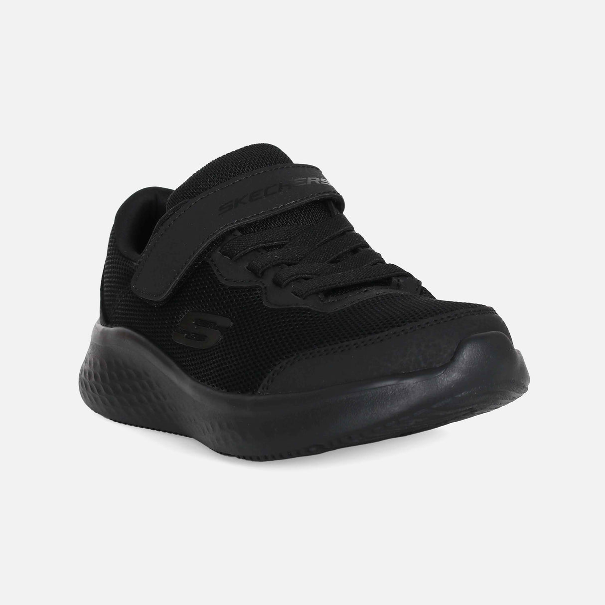 BOYS SPORTS SHOE