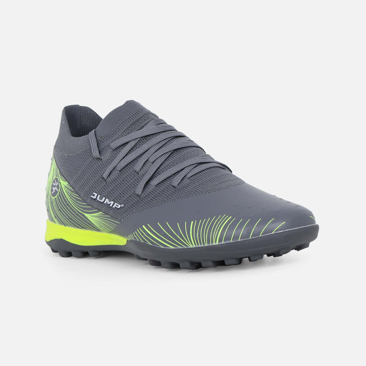 BOYS TURF SLIP-ON SHOES