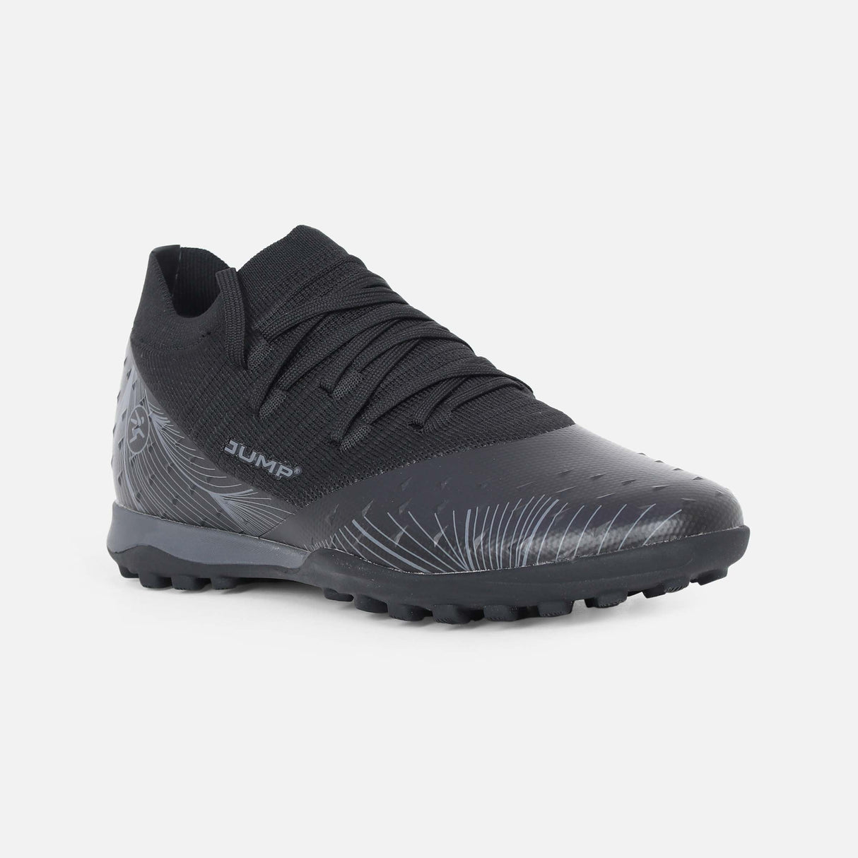 BOYS TURF SLIP-ON SHOES