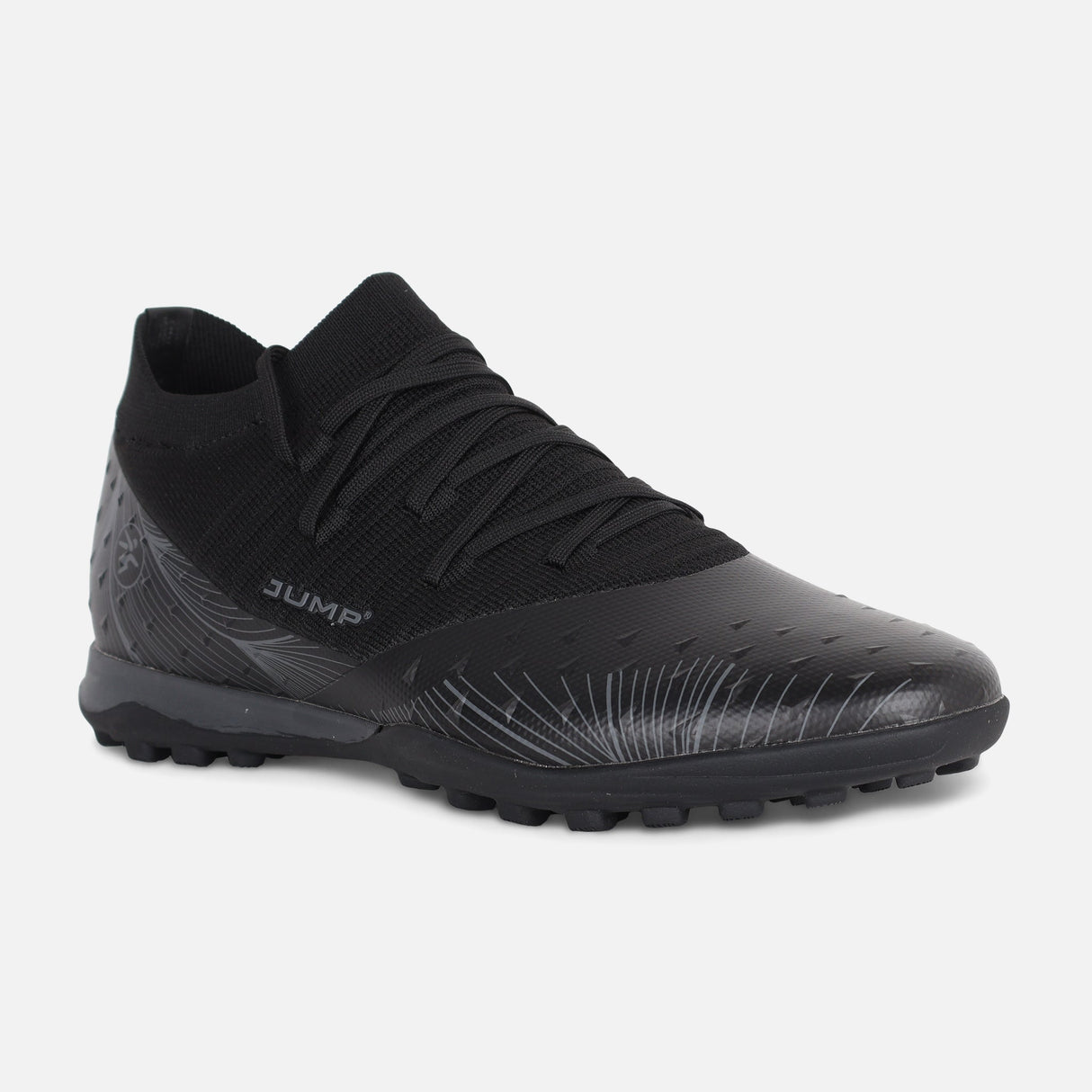 MEN TURF SLIP-ON SHOES