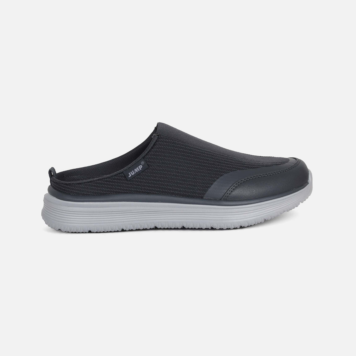 BOYS CASUAL SLIP-ON MULES