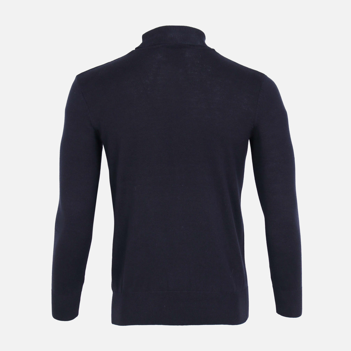 MEN TURTLENECK SWEATER