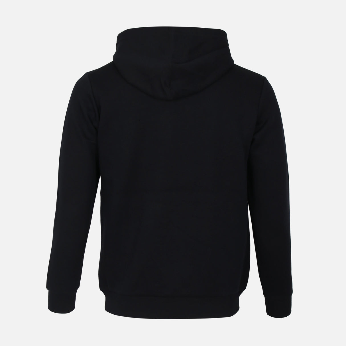 MEN SWEAT HOODIE