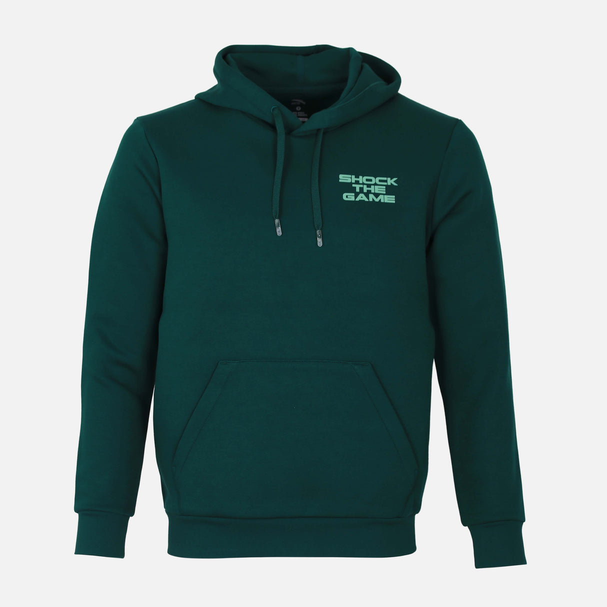 MEN SWEAT HOODIE