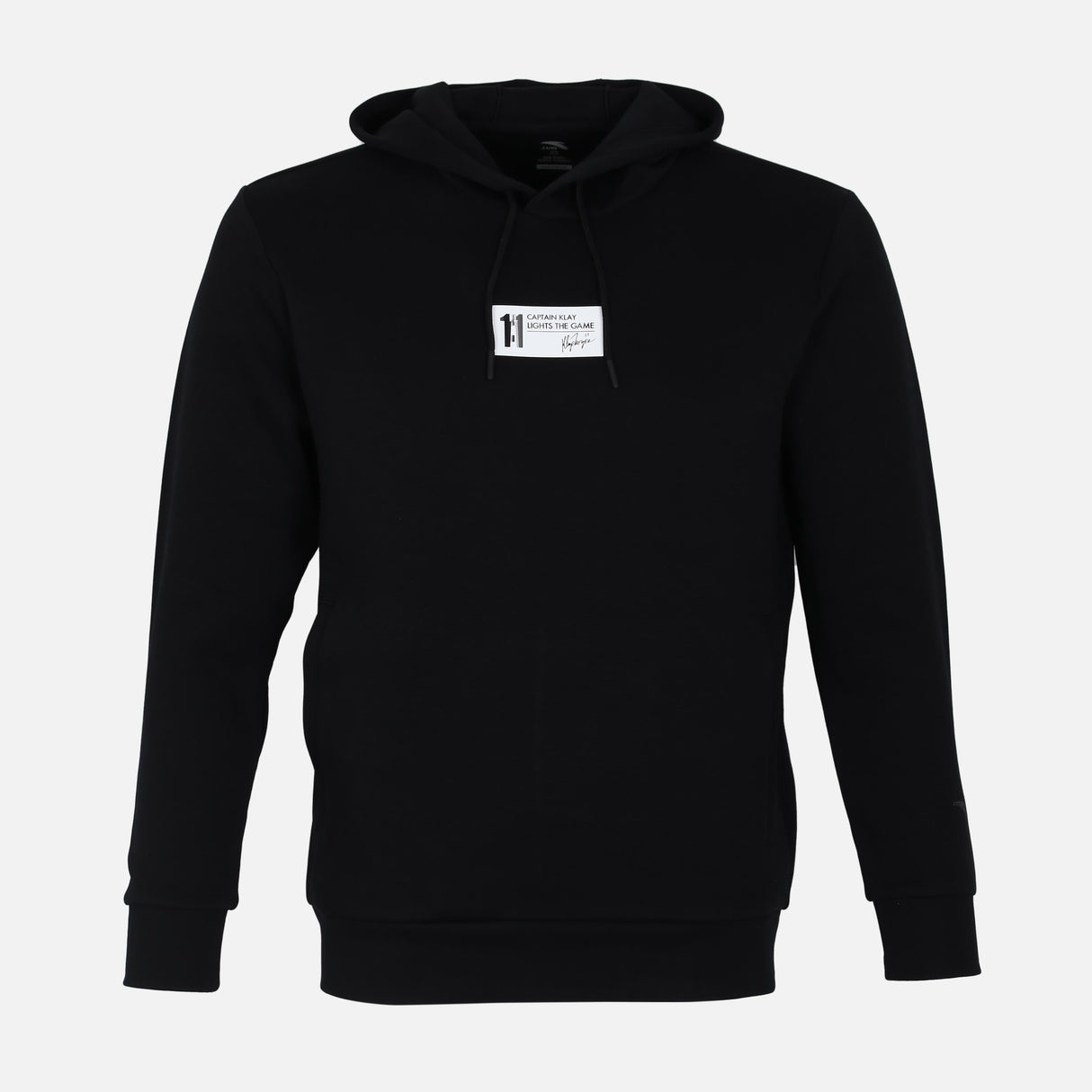 MEN SWEAT HOODIE