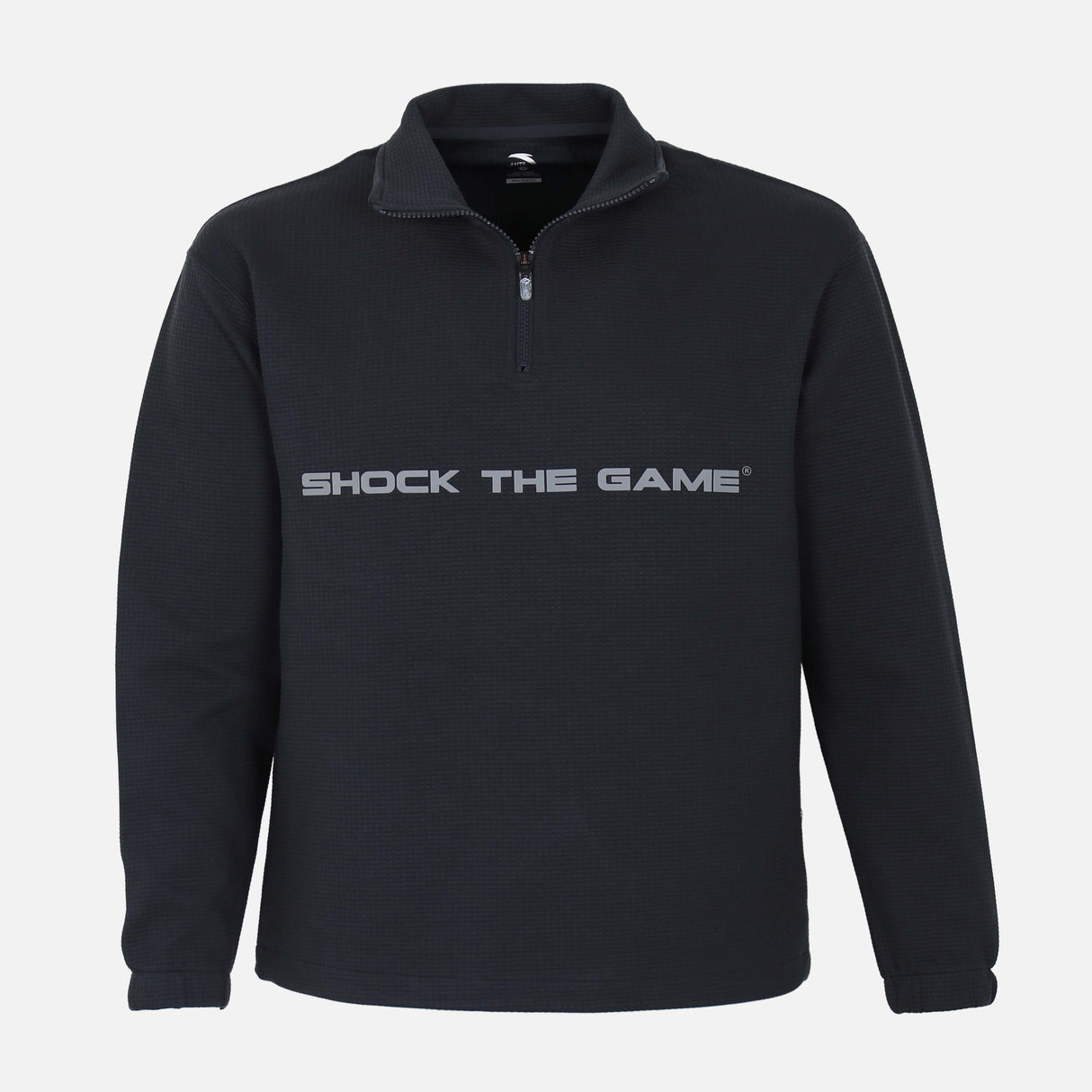MEN SWEATSHIRT