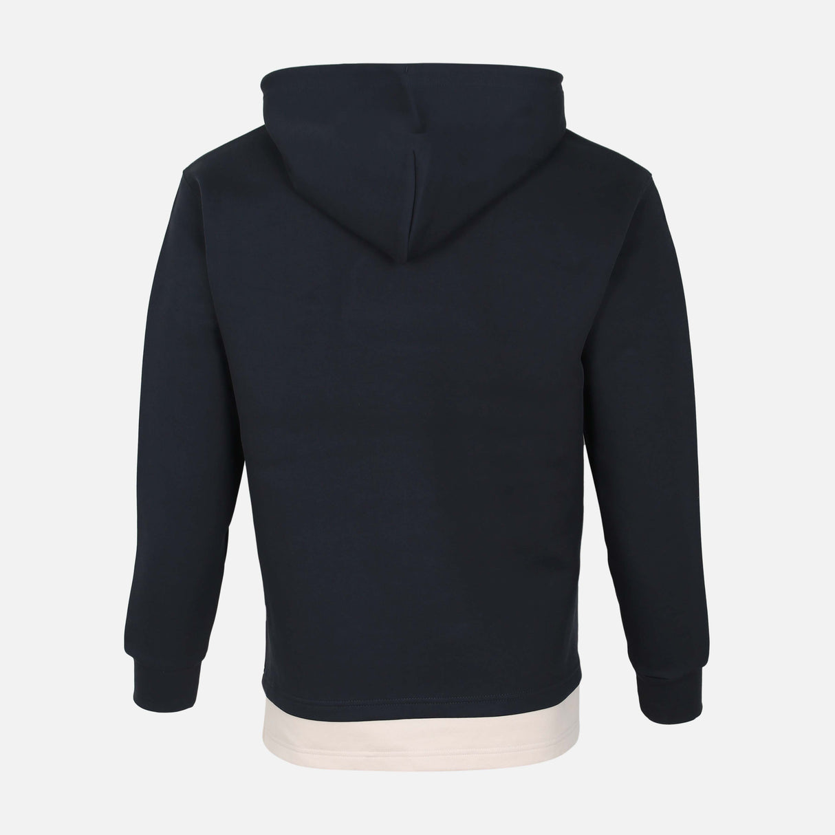 MEN SWEAT HOODIE