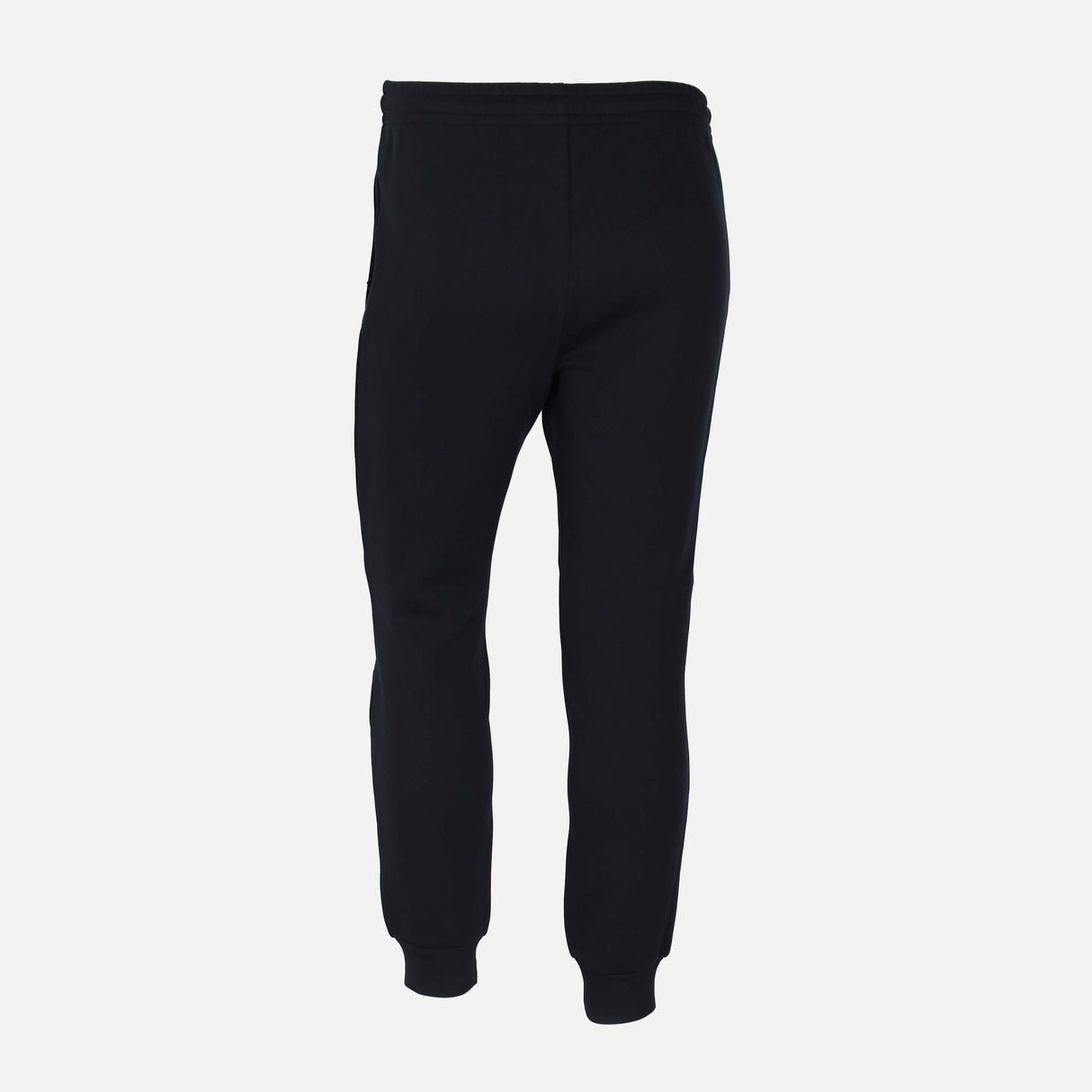 MEN KNIT TRACK PANTS