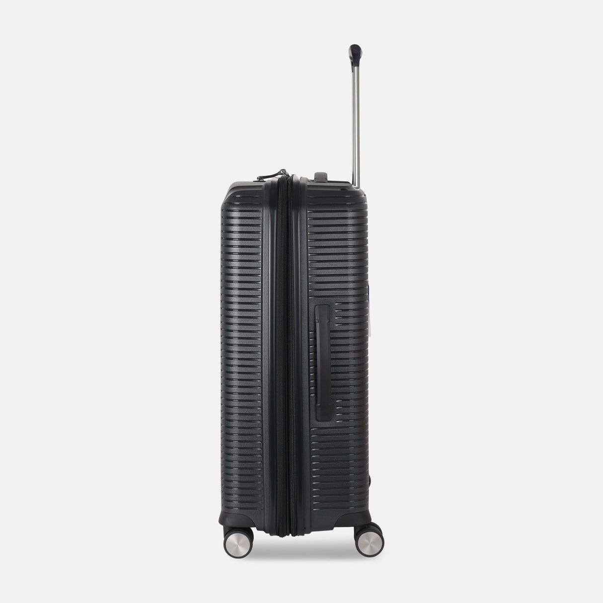TROLLEY HARD CASE