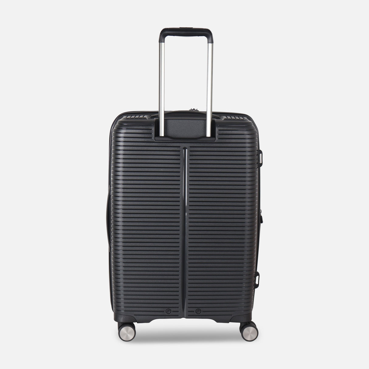 TROLLEY HARD CASE