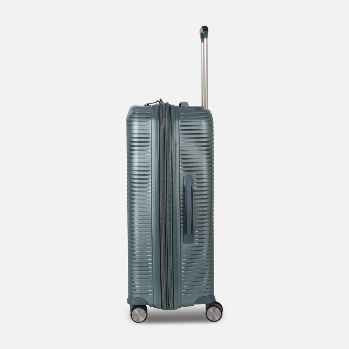 TROLLEY HARD CASE