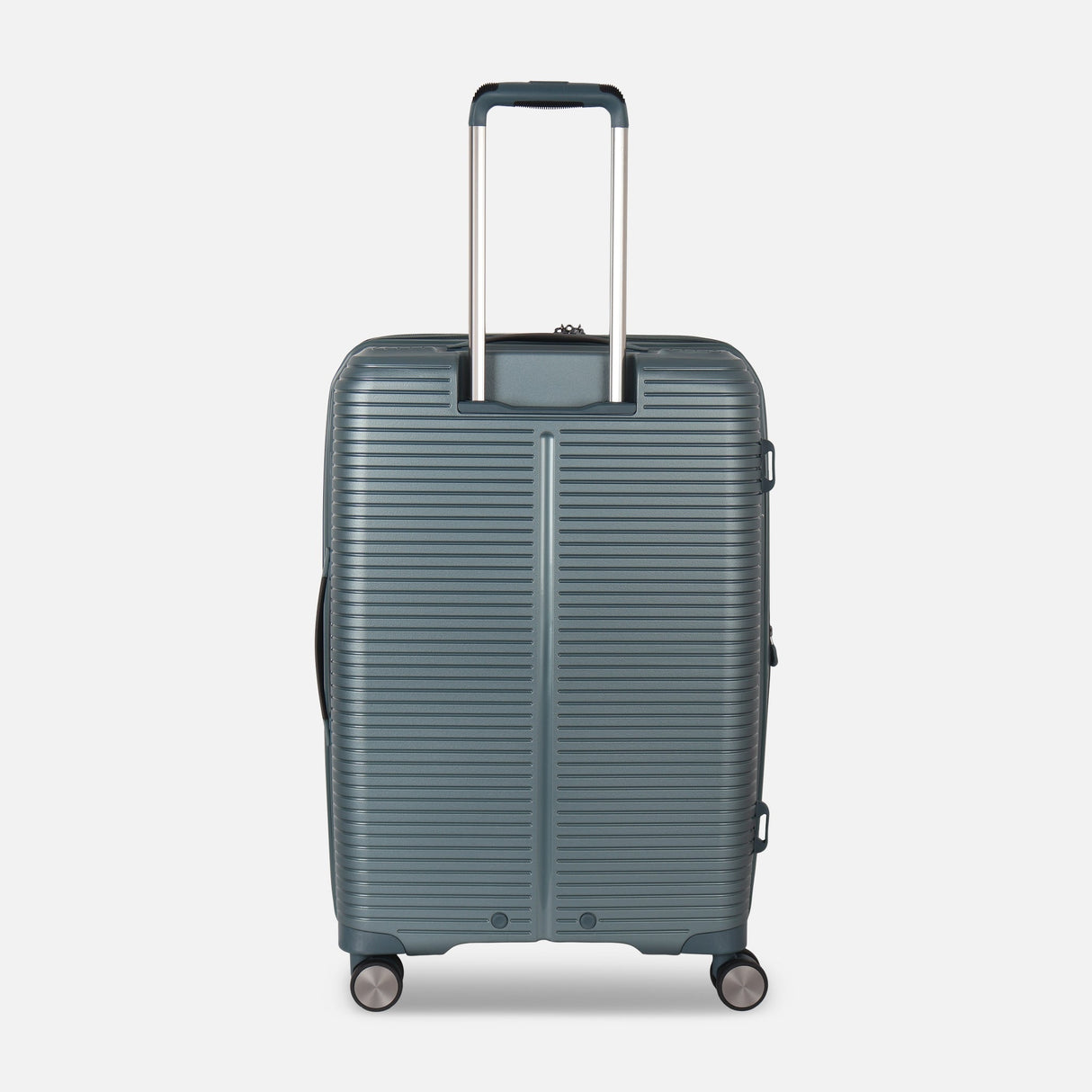 TROLLEY HARD CASE