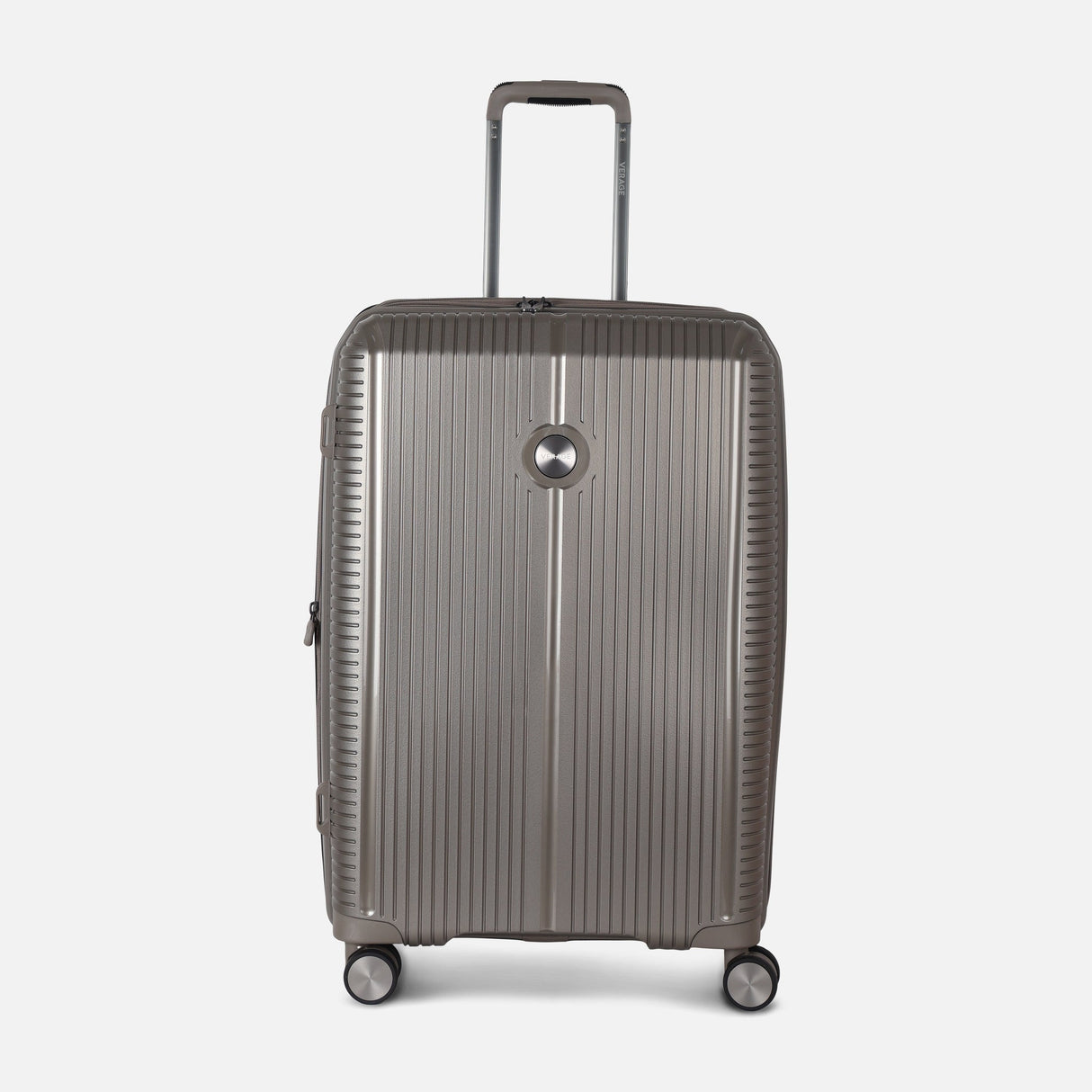 TROLLEY HARD CASE
