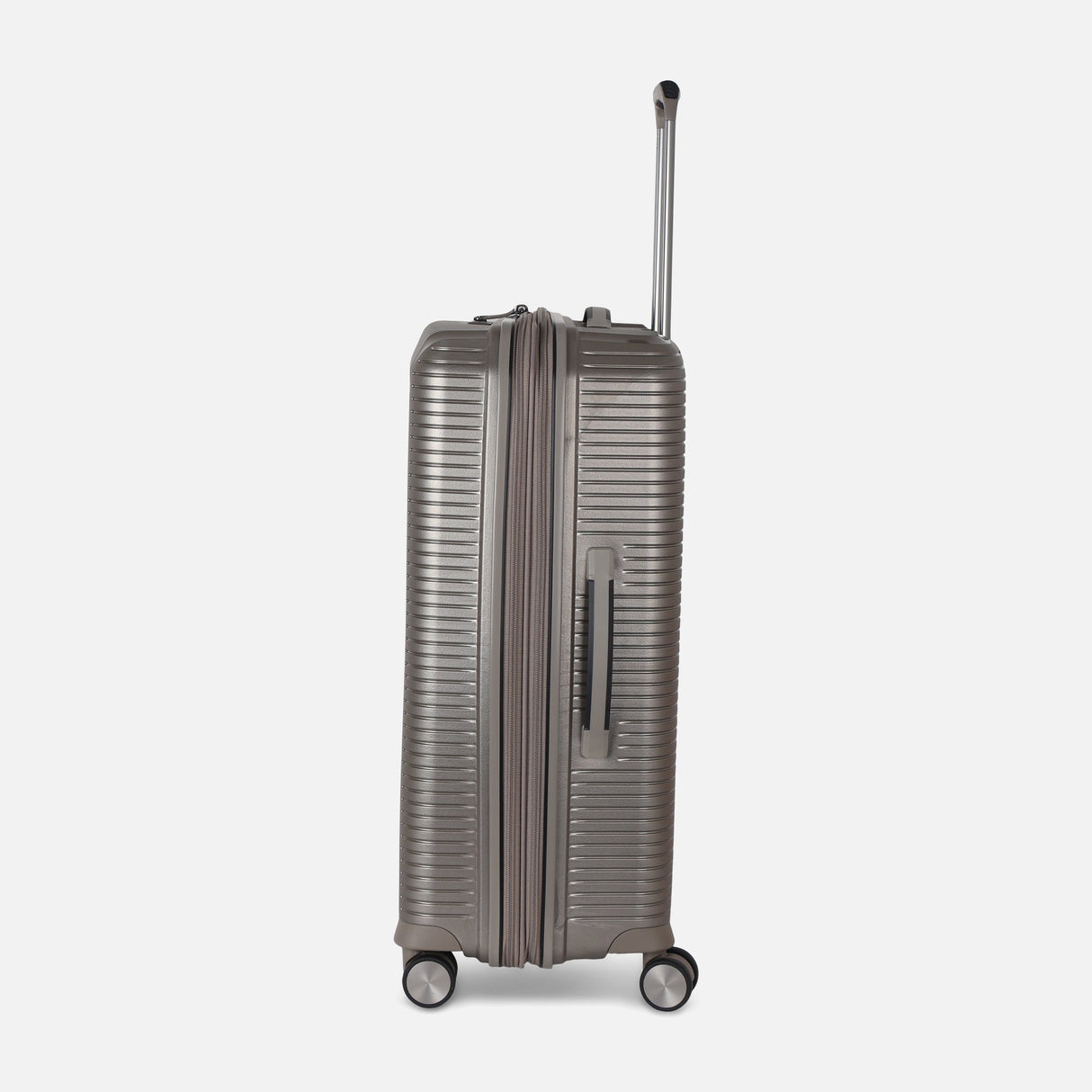TROLLEY HARD CASE