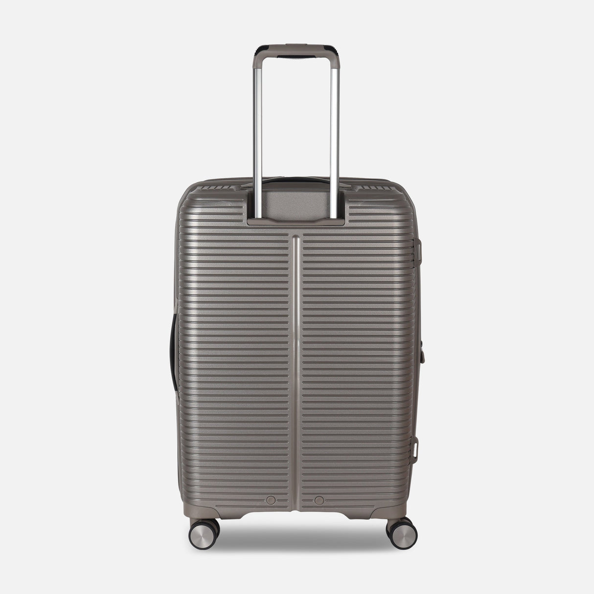 TROLLEY HARD CASE