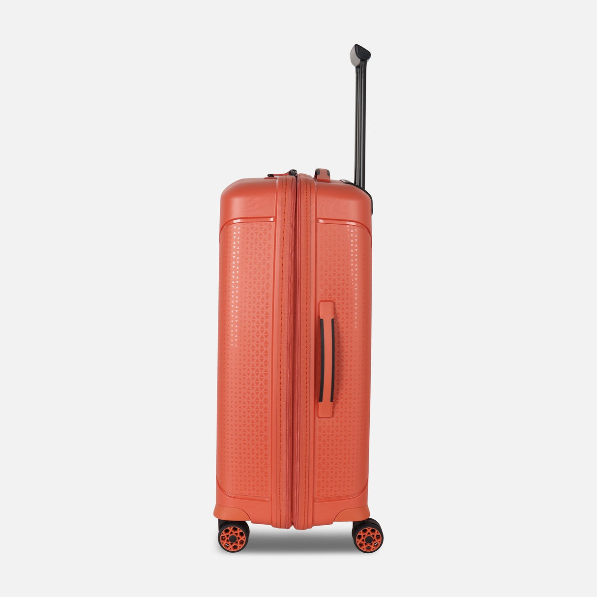 TROLLEY HARD CASE