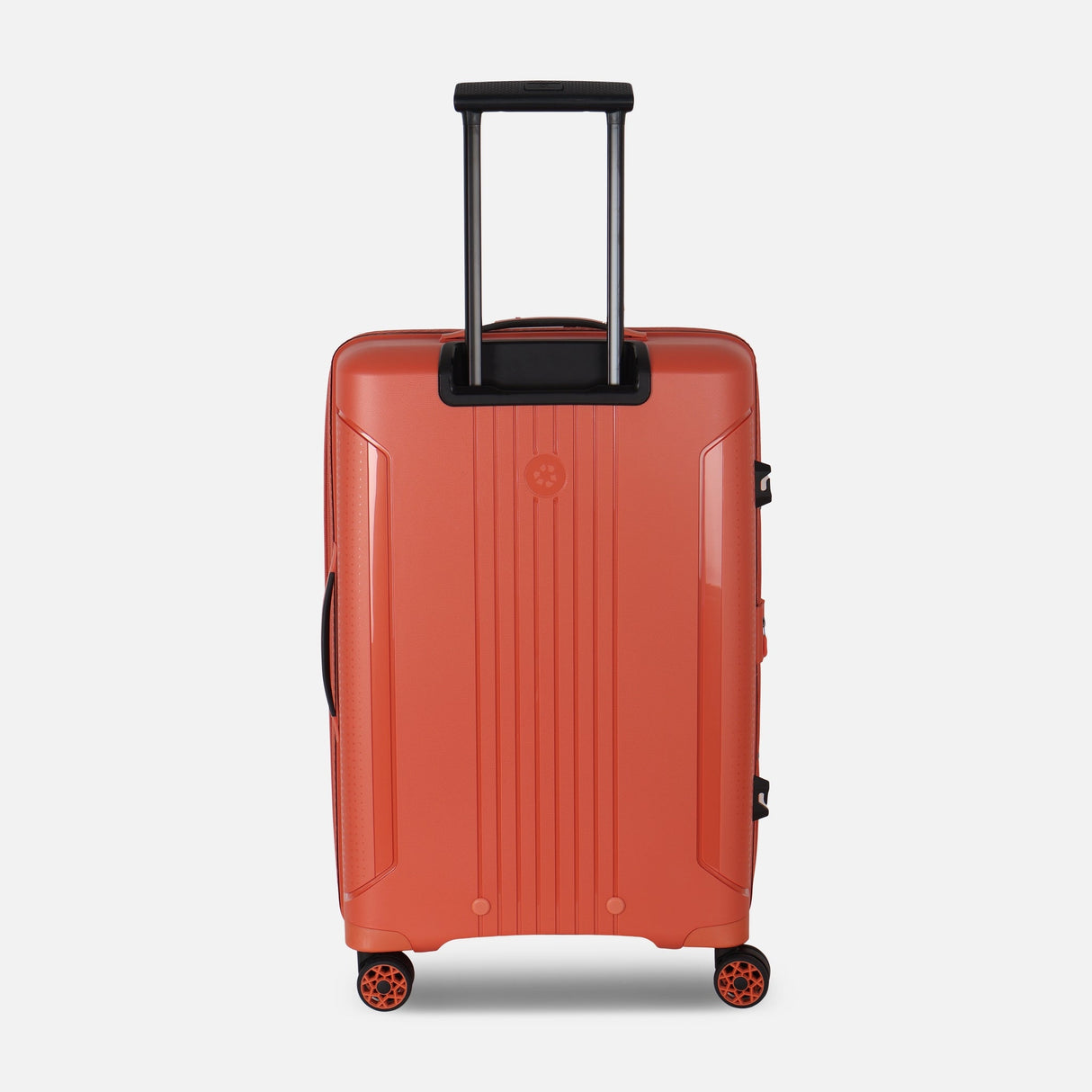 TROLLEY HARD CASE