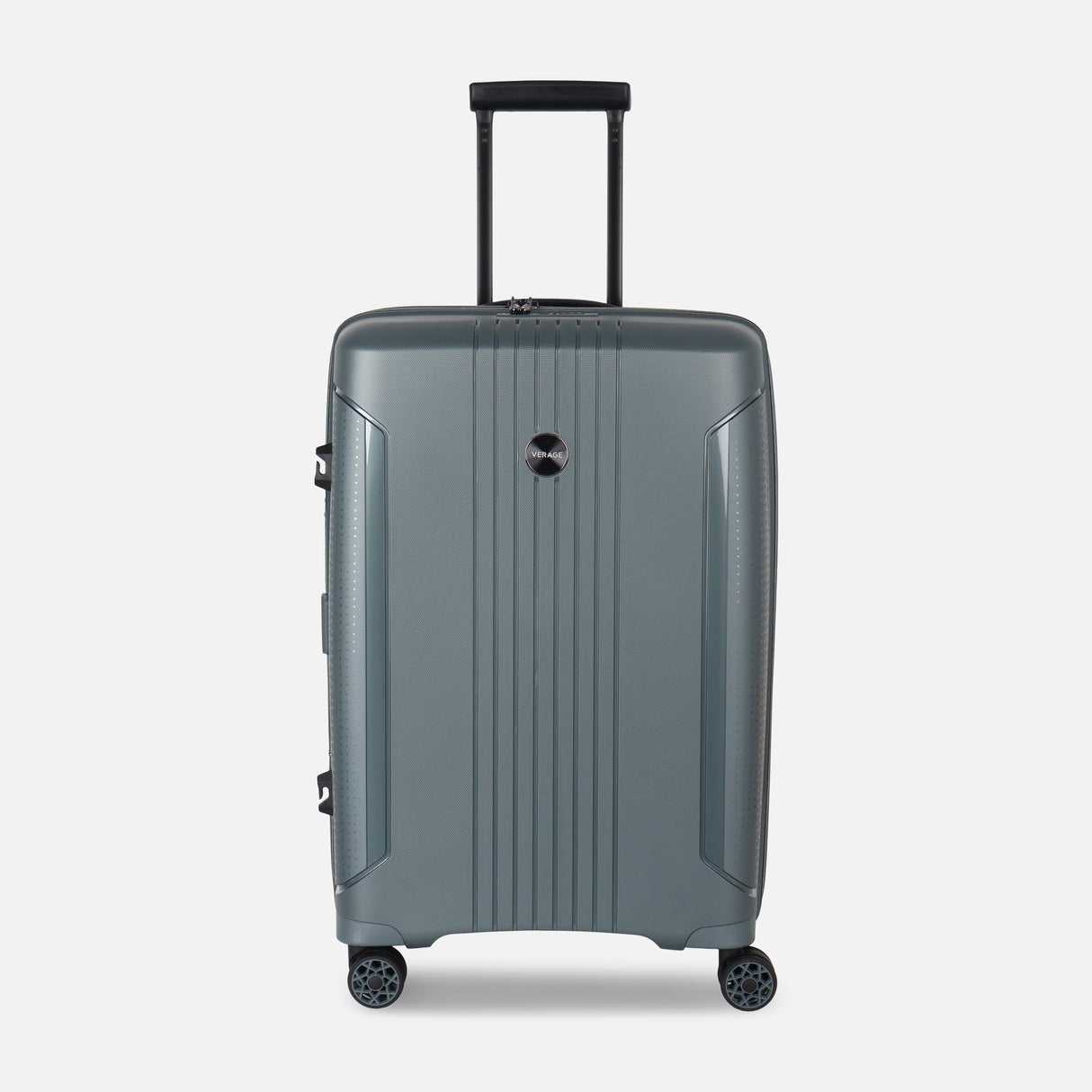 TROLLEY HARD CASE
